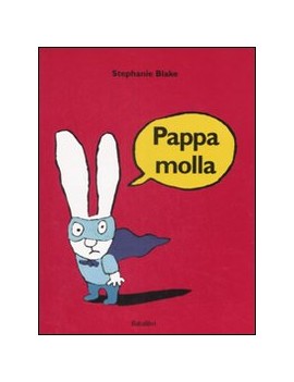 PAPPAMOLLA