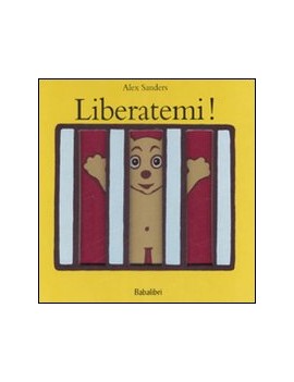 LIBERATEMI