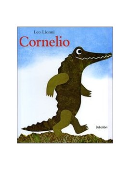 CORNELIO