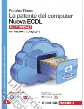 PATENTE DEL COMPUTER N.E.