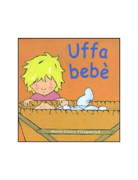 UFFA BEBE'