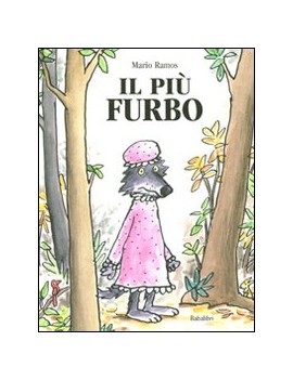 PI? FURBO (IL)