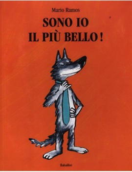 SONO IO IL PI? BELLO!