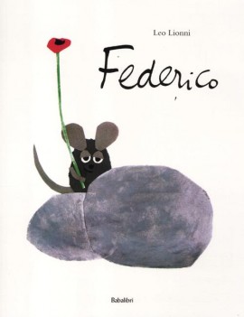 FEDERICO