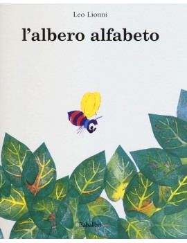 ALBERO ALFABETO (L')