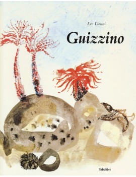 GUIZZINO