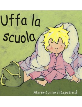 UFFA LA SCUOLA