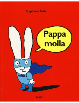 PAPPAMOLLA