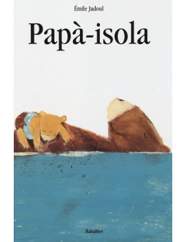 PAP?-ISOLA