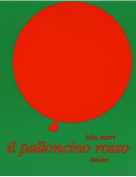 PALLONCINO ROSSO (IL)