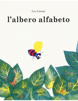 ALBERO ALFABETO (L')