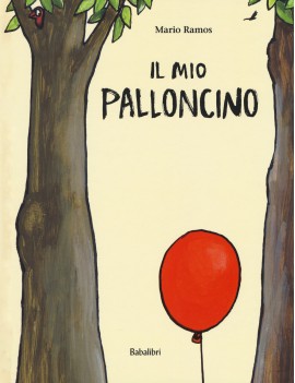 MIO PALLONCINO. EDIZ. A COLORI (IL)