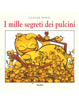 MILLE SEGRETI DEI PULCINI (I)