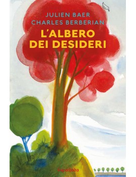 ALBERO DEI DESIDERI (L')