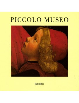 PICCOLO MUSEO