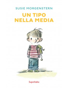 TIPO NELLA MEDIA (UN)