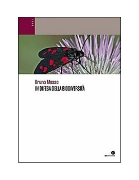 IN DIFESA DELLA BIODIVERSIT?