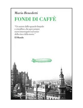 FONDI DI CAFF?