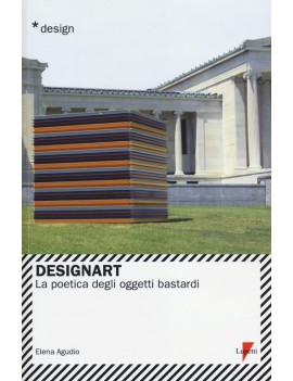 DESIGN DEI NOSTRI TEMPI