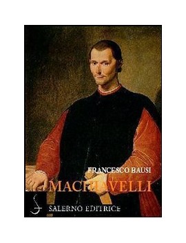 MACHIAVELLI