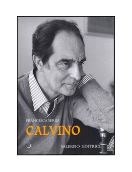 CALVINO