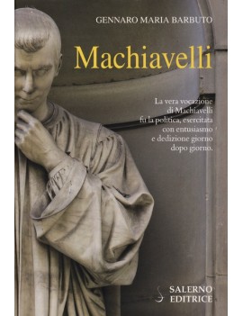 MACHIAVELLI