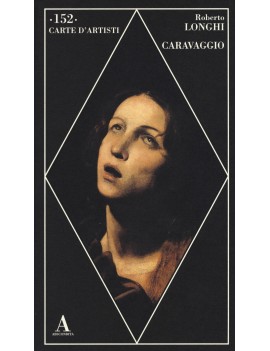 CARAVAGGIO