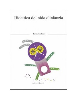 DIDATTICA DEL NIDO D'INFANZIA