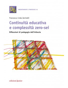 CONTINUITà EDUCATIVA E COMPLESSITà