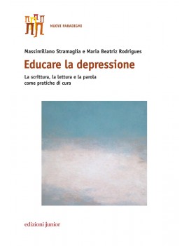 EDUCARE LA DEPRESSIONE