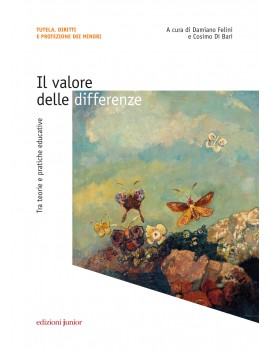 VALORE DELLE DIFFERENZE