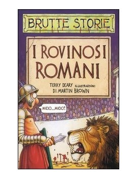 ROVINOSI ROMANI (I)