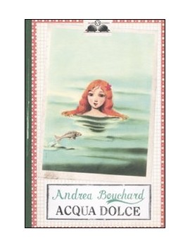 ACQUA DOLCE