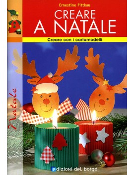 CREARE A NATALE