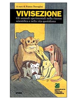 VIVSEZIONE