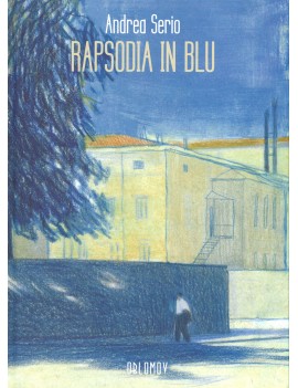 RAPSODIA IN BLU