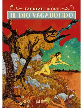 DIO VAGABONDO (IL)