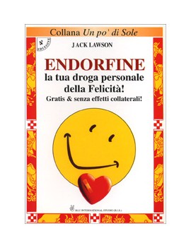 endorfine