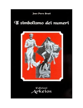 SIMBOLISMO DEI NUMERI (IL)