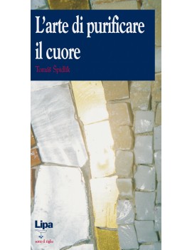 ARTE DI PURIFICARE IL CUORE