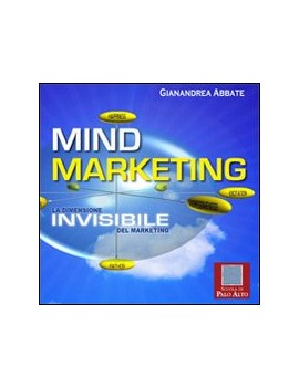 MIND MARKETING. LA DIMENSIONE INVISIBILE