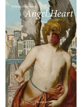 ANGEL HEART