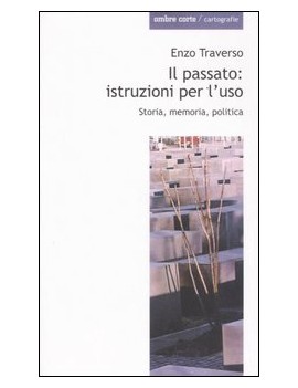 IL PASSATO: ISTRUZIONI PER L'USO