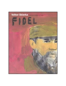 FIDEL