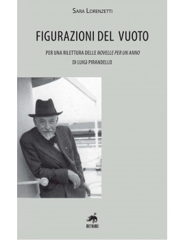 FIGURAZIONI DEL VOLTO