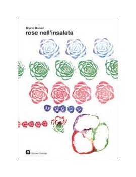 ROSE NELL'INSALATA