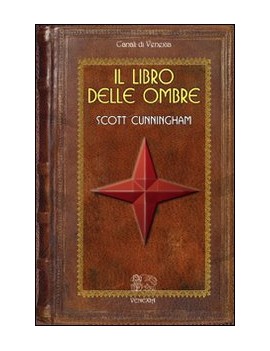 IL LIBRO DELLE OMBRE