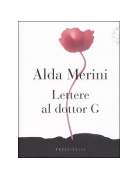 LETTERE AL DOTTOR G.