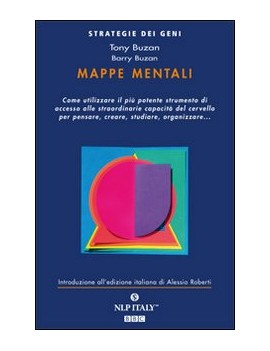 MAPPE MENTALI. COME UTILIZZARE IL PI? PO