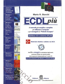 ECDL più